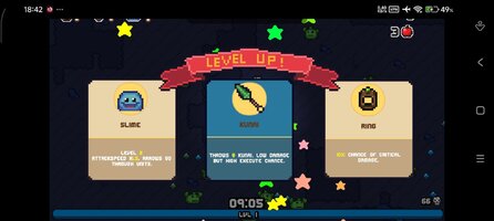 Screenshot_2025-12-16-18-42-02-529_com.chriogames.friendofaslime.jpg