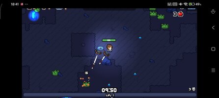 Screenshot_2025-12-16-18-41-12-038_com.chriogames.friendofaslime.jpg