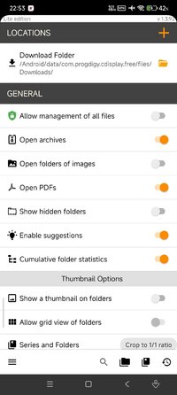 Screenshot_2025-12-16-22-53-59-004_com.progdigy.cdisplay.free.jpg