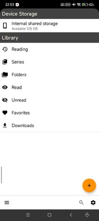Screenshot_2025-12-16-22-53-55-091_com.progdigy.cdisplay.free.jpg