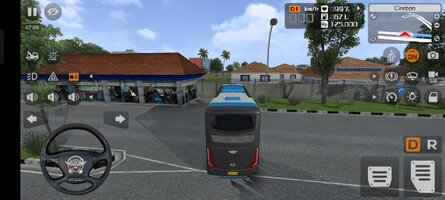Screenshot_2025-12-16-20-36-29-42_5d347d05ff406c08e59fd63f6905b8af.jpg