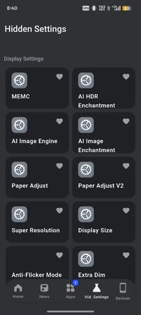 Screenshot_2025-12-16-20-40-05-83_10b2fb8cf9a0f007f0a39851d15d4f40.jpg