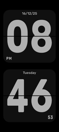 Screenshot_2025-12-16-20-46-52-67_d00b7c622c4d29b5a6694032919cbf07.jpg