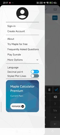Screenshot_2025-12-16-23-17-03-012_com.maplesoft.companion.jpg