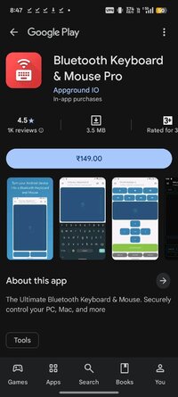Screenshot_2025-12-16-20-47-57-57_b5a5c5cb02ca09c784c5d88160e2ec24.jpg