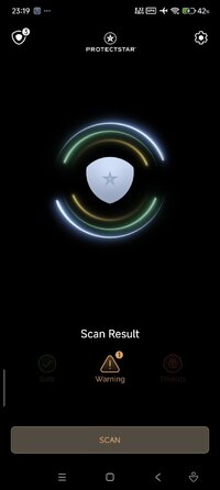 Screenshot_2025-12-16-23-19-02-679_com.protectstar.antispy.android.jpg