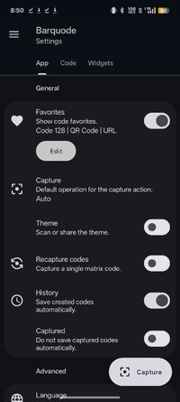 Screenshot_2025-12-16-20-50-00-63_25a2774082b99b205d3c9f957d58b114.jpg