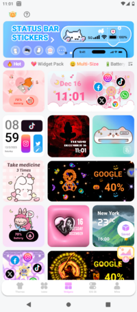 Screenshot_20251216-230117_VPhoneGaGa.png