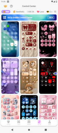 Screenshot_20251216-230127_VPhoneGaGa.png