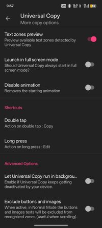 Screenshot_2025-12-16-21-37-41-07_53125255e198c89b9105082c8b780184.jpg