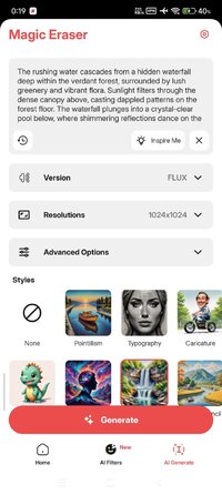Screenshot_2025-12-17-00-19-35-789_com.duygiangdg.magiceraser.jpg