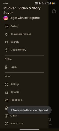 Screenshot_2025-12-16-21-50-09-36_e2278c0269bee22223f06c50d3b35507.jpg