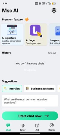 Screenshot_2025-12-16-21-58-07-23_aa9814103d50e92b7f70731c2ff05dc7.jpg