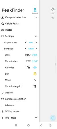 Screenshot_2025-12-17-00-33-48-719_org.peakfinder.area.alps.jpg
