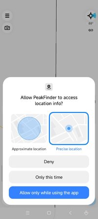 Screenshot_2025-12-17-00-38-20-557_com.lbe.security.miui.jpg