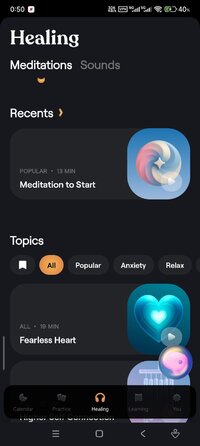 Screenshot_2025-12-17-00-50-19-020_com.moonly.android.jpg