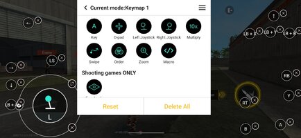 Screenshot_2025-12-16-17-45-47-698_com.panda.gamepad.jpg