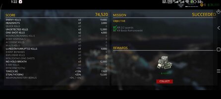 Screenshot_2025-12-17-01-22-10-103_com.squareenixmontreal.hitmansniperandroid.jpg