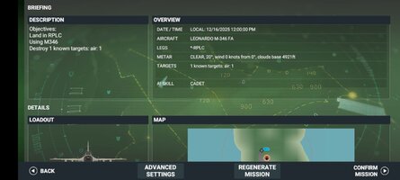 Screenshot_20251217_055351_it.rortos.rcs.jpg