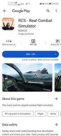 Screenshot_20251217_054832_com.gbox.android.jpg