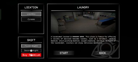 Screenshot_2025-12-17-16-36-49-61_08f2584858d0855e159acaf17603a6bd.jpg