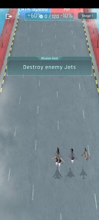Screenshot_2025-12-17-15-18-23-055_com.joycity.gw.jpg