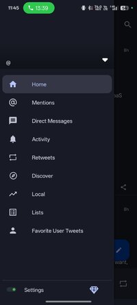Screenshot_2025-12-17-23-45-20-16_f4929b769cf961903bf8238e5e813ba2.jpg