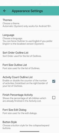 Screenshot_2025-12-17-23-52-49-83_2d43ae85d76a72803f33ae67b09cdb44.jpg