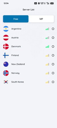 Screenshot_2025-12-18-00-34-49-95_0ff3f0cadb635a9513efad1f886aa472.jpg