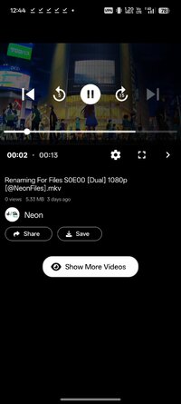Screenshot_2025-12-18-00-44-10-23_d68bc3cf4489ef42edbd613e4b614b9f.jpg