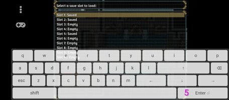 Screenshot_20251218-020225~2.jpg