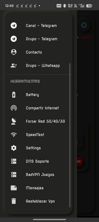 Screenshot_2025-12-18-00-49-27-90_a552f16cbb899b10621a2b8c9c245555.jpg