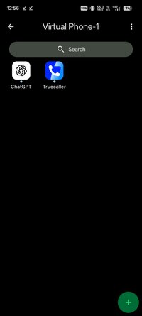 Screenshot_2025-12-18-00-56-20-90_c040a2d5a9b10997036b3623d76a0630.jpg