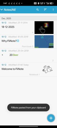 Screenshot_2025-12-18-01-47-00-95_1f0b2f77608ddb2c910a2957711e1bc5.jpg