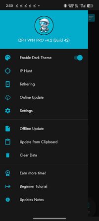 Screenshot_2025-12-18-02-30-19-98_8b4827fb9dde36fbdbda889ae9825bf7.jpg