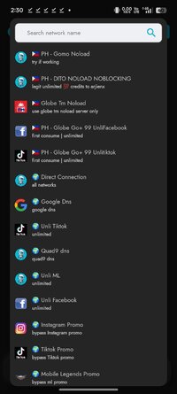 Screenshot_2025-12-18-02-30-11-27_8b4827fb9dde36fbdbda889ae9825bf7.jpg