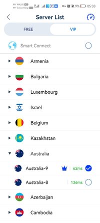 Screenshot_20251218_053336_com.speedy.vpn.jpg