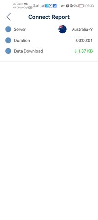 Screenshot_20251218_053317_com.speedy.vpn.jpg