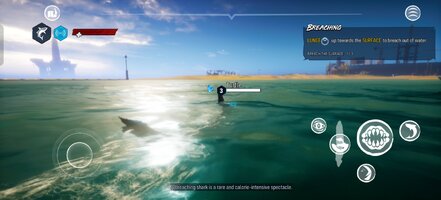 Screenshot_2025-12-17-22-34-35-87_f5eaca458e9d7e3284c0d54321f6d7ff.jpg