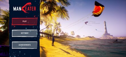 Screenshot_2025-12-17-22-28-59-56_f5eaca458e9d7e3284c0d54321f6d7ff.jpg