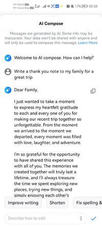 Screenshot_20251218_055825_com.easilydo.mail.jpg