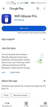 Screenshot_20251218_062019_com.gbox.android.jpg