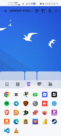 Screenshot_20251218_061948_com.necta.wifimouse.jpg