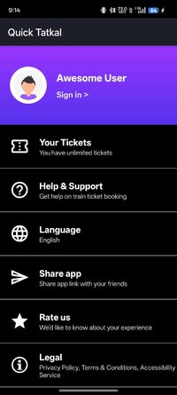 Screenshot_2025-12-18-09-14-42-87_6bcd2a89f11efdb7182106e85af669b4.jpg