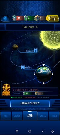 Screenshot_2025-12-18-17-35-34-617_co.bigbutton.roguelike.space.shooter.jpg