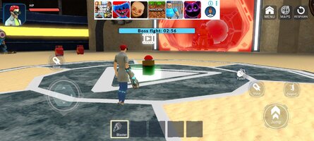 Screenshot_20251218_173614_sand.box.jpg