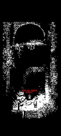 Screenshot_20251218_181447_com.tfl.bitgame.jpg
