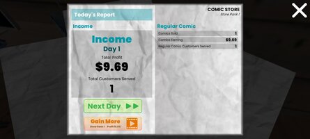 Screenshot_20251218_183630_com.AkhirPekan.ComicBookStoreSimulator.jpg