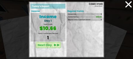 Screenshot_20251218_183633_com.AkhirPekan.ComicBookStoreSimulator.jpg