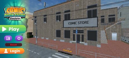 Screenshot_20251218_183112_com.AkhirPekan.ComicBookStoreSimulator.jpg